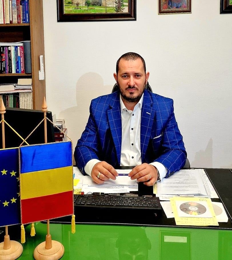 SIMBOTIN REMUS