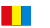 Romana